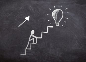 Unleashing the Power of Purpose: Effective Leadership Strategies for Success