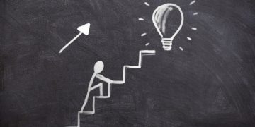 Unleashing the Power of Purpose: Effective Leadership Strategies for Success