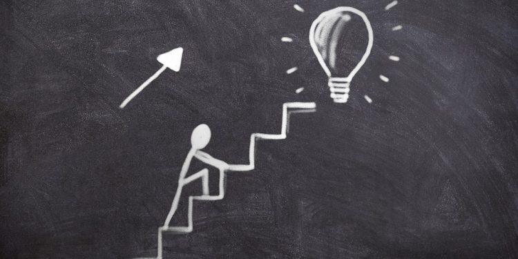 Unleashing the Power of Purpose: Effective Leadership Strategies for Success