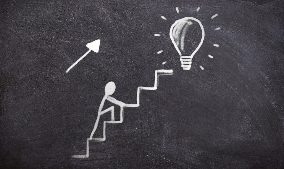 Unleashing the Power of Purpose: Effective Leadership Strategies for Success