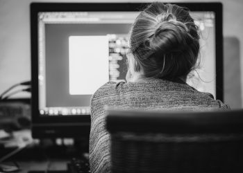 Finding Fulfillment: Aligning Your Career Path with Your Personal Values