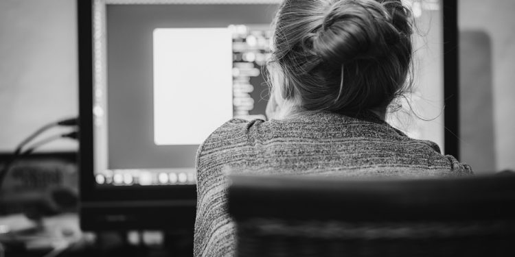 Finding Fulfillment: Aligning Your Career Path with Your Personal Values