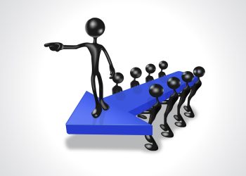 Breaking the Silence: Navigating the Path to Mental Wellness