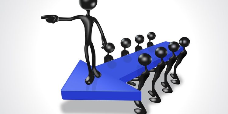 Breaking the Silence: Navigating the Path to Mental Wellness