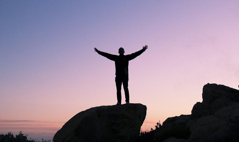The Battle Between Purpose and Profit: Finding the Balance for Success