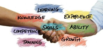 Unlocking the True Value of Success: Finding Meaning Beyond Achievements