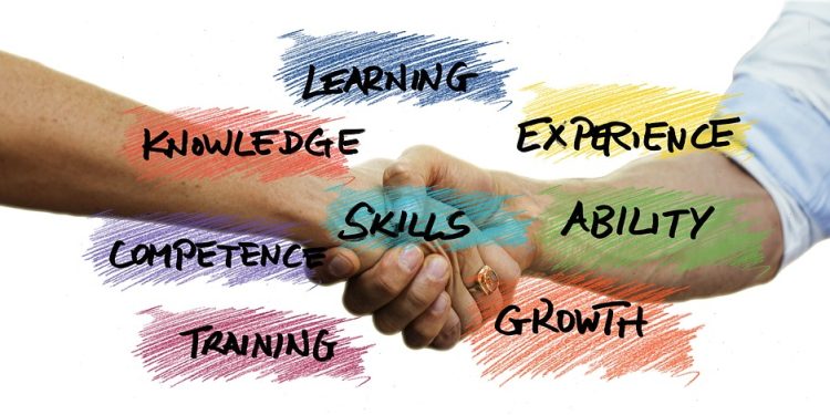 Unlocking the True Value of Success: Finding Meaning Beyond Achievements