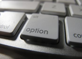 Unleashing Your Productivity Potential: Strategies for Success