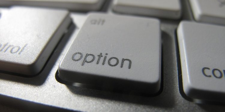 Unleashing Your Productivity Potential: Strategies for Success