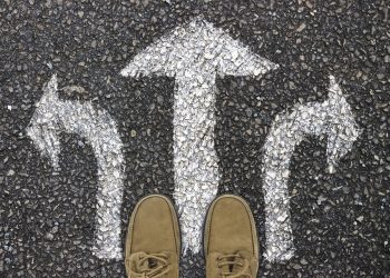 Mastering the Art of Mindfulness: A Guide to Inner Peace and Clarity