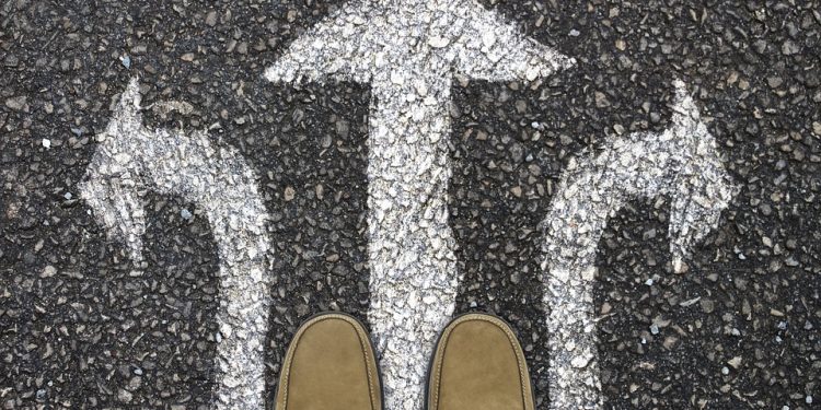 Mastering the Art of Mindfulness: A Guide to Inner Peace and Clarity