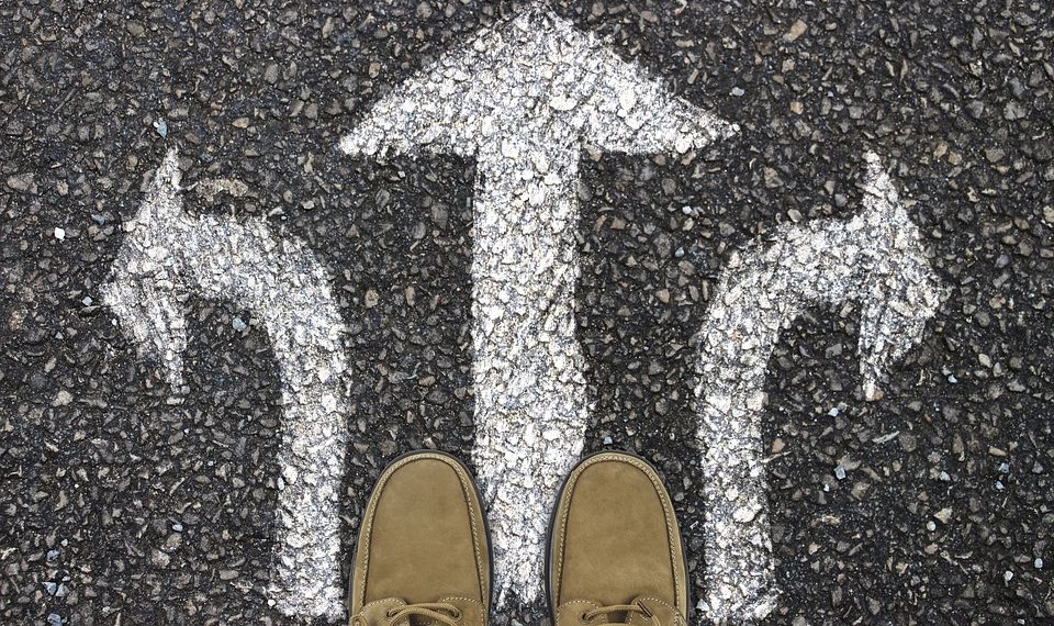 Mastering the Art of Mindfulness: A Guide to Inner Peace and Clarity