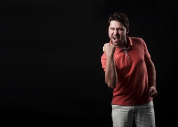 Breaking the Stigma: Prioritizing Mental Health for High Achievers