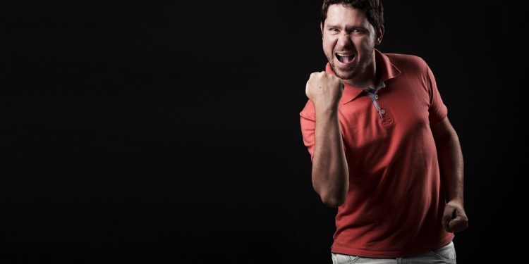 Breaking the Stigma: Prioritizing Mental Health for High Achievers