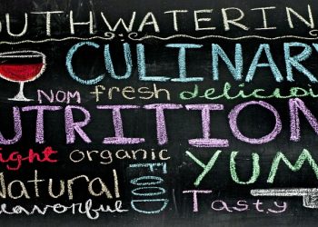 Empowering Change: The Path to Conscious Leadership