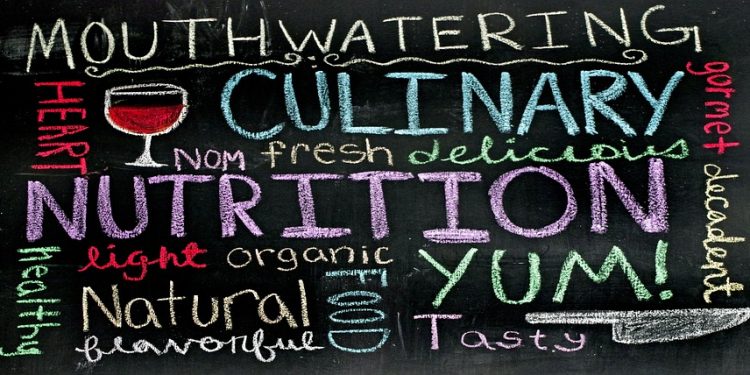 Empowering Change: The Path to Conscious Leadership