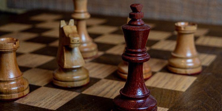 Unleashing the Power of Self-Care: A Guide to Well-Being and Fulfillment