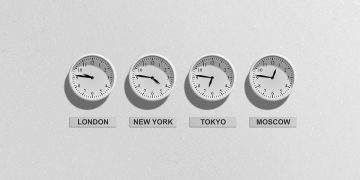 Mastering the Juggling Act: Essential Work-Life Balance Tips for Leaders