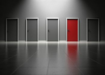 The Power of Presence: Harnessing Mindful Decision-Making for Business Success