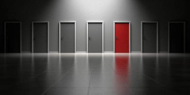 The Power of Presence: Harnessing Mindful Decision-Making for Business Success