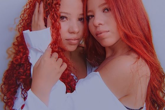 Empower Your Strength: Harnessing the Power of Journaling for Personal Resilience