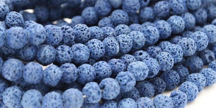 The Power of Critical Thinking: Unlocking Your Mind’s Potential