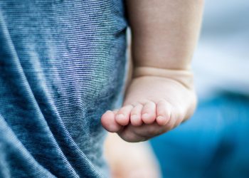 Mirror, Mirror: The Power of Self-Reflection in Leadership Development