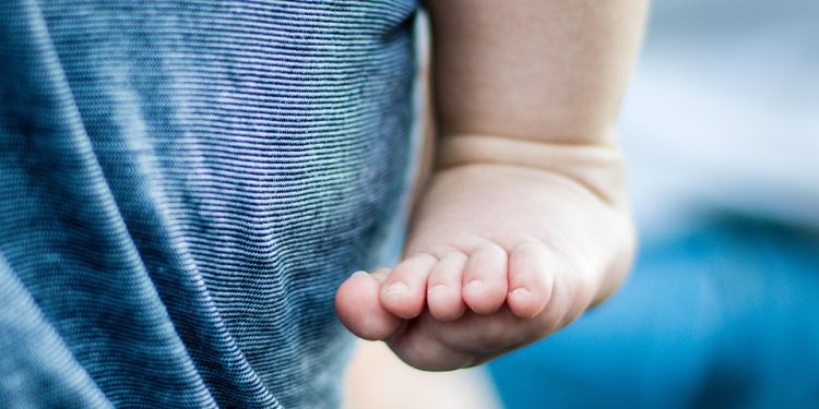 Mirror, Mirror: The Power of Self-Reflection in Leadership Development