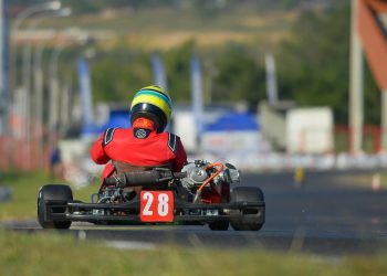 Unleashing Inner Strength: Harnessing the Power of Journaling for Personal Resilience