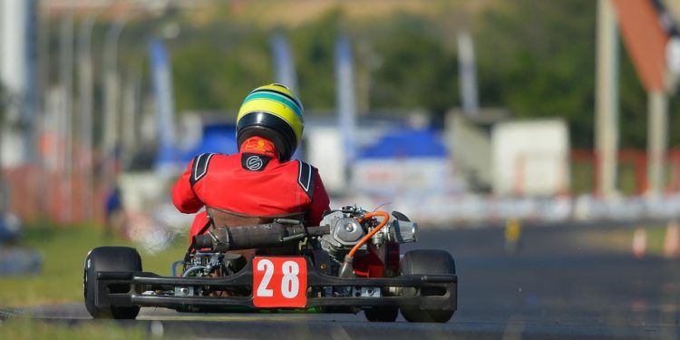 Unleashing Inner Strength: Harnessing the Power of Journaling for Personal Resilience