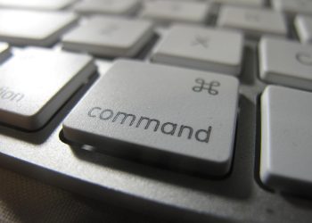 The Power of Emotional Intelligence: Mastering Your Emotions for Success