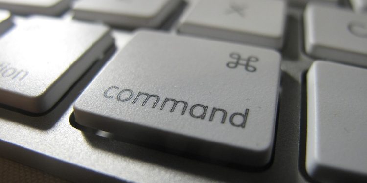 The Power of Emotional Intelligence: Mastering Your Emotions for Success