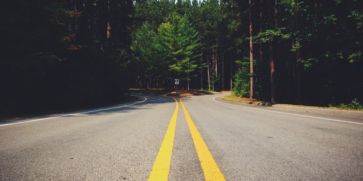 The Power of Intention: How Conscious Choices Shape Effective Leadership