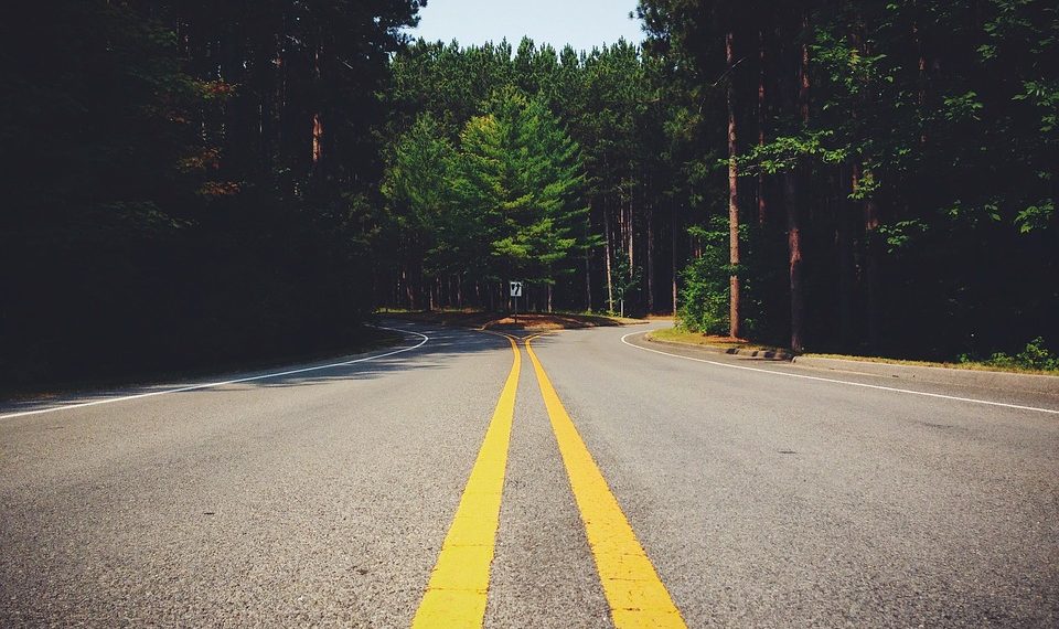 The Power of Intention: How Conscious Choices Shape Effective Leadership