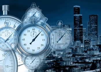 Mastering the Clock: Achieving Work-Life Harmony through Effective Time Management