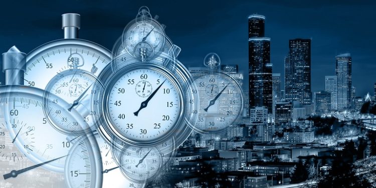 Mastering the Clock: Achieving Work-Life Harmony through Effective Time Management