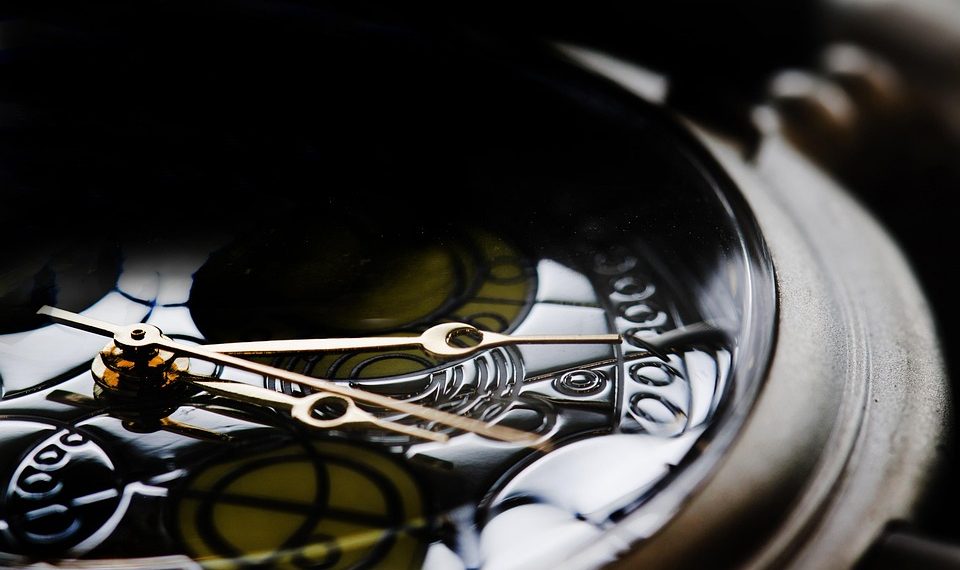 Striking the Perfect Balance: Navigating the Challenges of Work and Personal Life