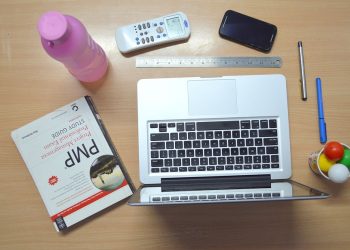 Mastering the Art of Balance: Crafting Your Ideal Daily Routine