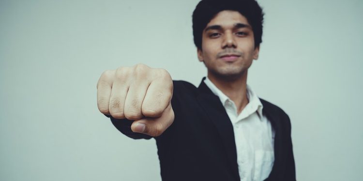 Unlocking Your Full Potential: The Ultimate Guide to Boosting Productivity