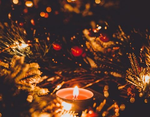 Mindful Leadership: How Meditation Transforms Business Success