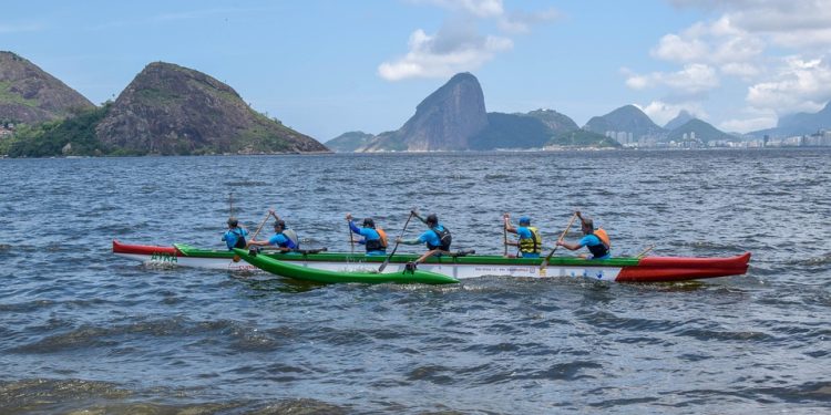 Empower Your Mind: Harnessing the Power of Journaling for Personal Resilience