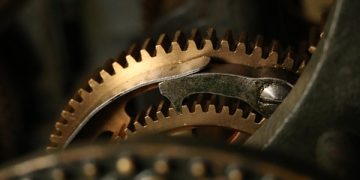 Creating a Greener Future: Implementing Sustainable Work Routines for a Healthier Planet