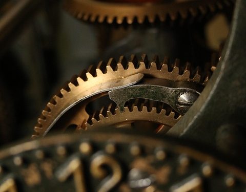 Creating a Greener Future: Implementing Sustainable Work Routines for a Healthier Planet