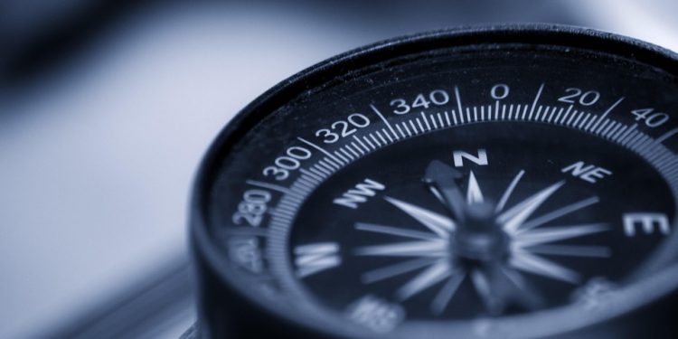 Unlocking the Secrets to Optimal Well-being: A Journey to a Healthier, Happier You