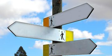 Empowering Leadership: The Art of Making Conscious Choices for Success