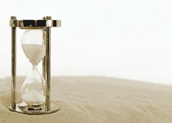 Mastering Time: Achieving Work-Life Harmony Through Effective Time Management