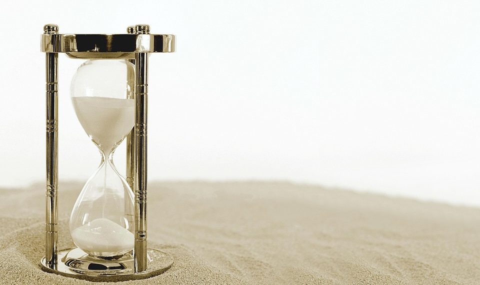 Mastering Time: Achieving Work-Life Harmony Through Effective Time Management