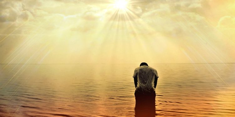 Unleash Your Inner Clarity: A Guided Meditation Journey for Enhanced Focus