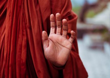 Executive Zen: Stress Relief Strategies for High-Powered Leaders