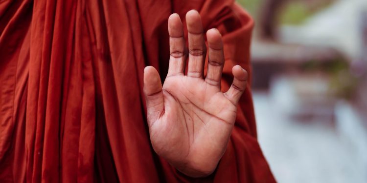 Executive Zen: Stress Relief Strategies for High-Powered Leaders